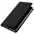 Dux Ducis Skin Pro iPhone 11 Pro Max Flip Case
