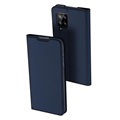 Dux Ducis Skin Pro Samsung Galaxy A42 5G Flip Case