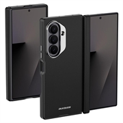 Samsung Galaxy Z Fold8 Dux Ducis Vyne Magnetic Case with Hinge Protection