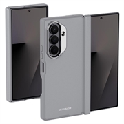 Samsung Galaxy Z Fold8 Dux Ducis Vyne Magnetic Case with Hinge Protection