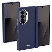 Samsung Galaxy Z Fold8 Ultra Dux Ducis Vyne Magnetic Case with Hinge Protection