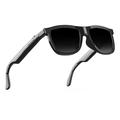 E05 AI Smart Glasses with Translation Support
