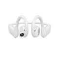 E12 AI Smart Bone Conduction Wireless Headphones with Camera