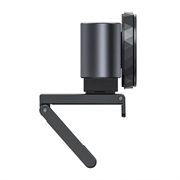 EMEET SmartCam C960 Ultra Webcam