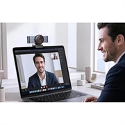 EMEET SmartCam C960 Ultra Webcam