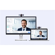 EMEET SmartCam C960 Ultra Webcam