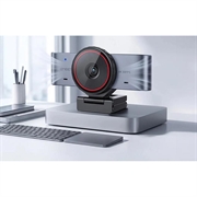 EMEET SmartCam C960 Ultra Webcam
