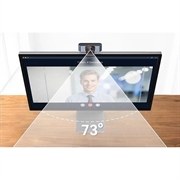 EMEET SmartCam C960 Ultra Webcam