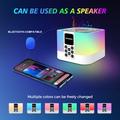 EMODERN Z1 MIX 8K Android TV Box with Bluetooth Speaker - 2GB/16GB