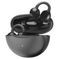 Erazer EX01 Open-Ear Clip-On Wireless Earphones