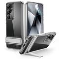 Samsung Galaxy S24+ ESR Air Shield Boost Hybrid Case