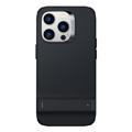 ESR Air Shield Boost iPhone 14 Pro TPU Case - Black