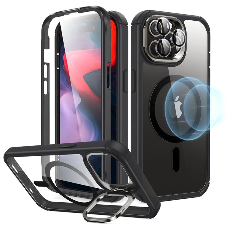 case iphone 15 pro