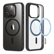 iPhone 15 Pro Max ESR CH HaloLock Mag Hybrid Case