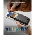 ESR Classic MagSafe Card Holder with RFID