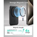ESR Classic MagSafe Card Holder with RFID