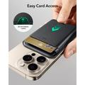 ESR Classic MagSafe Card Holder with RFID