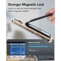 ESR Classic MagSafe Wallet Stand with RFID Blocking