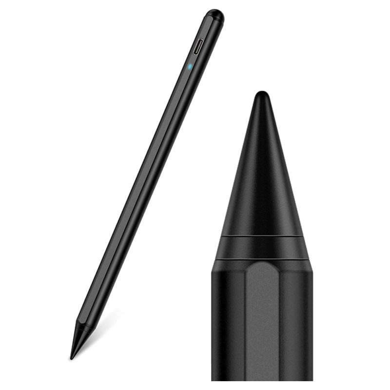 ESR Digital+ Magnetic Stylus Pen