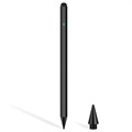 ESR Digital+ Magnetic Stylus Pen - Black