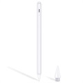 ESR Digital+ Magnetic Stylus Pen - White