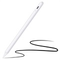 ESR Digital+ Magnetic Stylus Pen - White