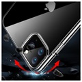 ESR Essential iPhone 11 TPU Case - Transparent