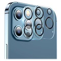 ESR HD iPhone 12 Pro Camera Lens Protector - 2 Pcs.