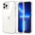 ESR Ice Shield iPhone 13 Pro Hybrid Case - Clear