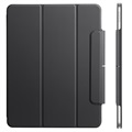 ESR Rebound iPad Pro 12.9 2021/2020 Magnetic Folio Case