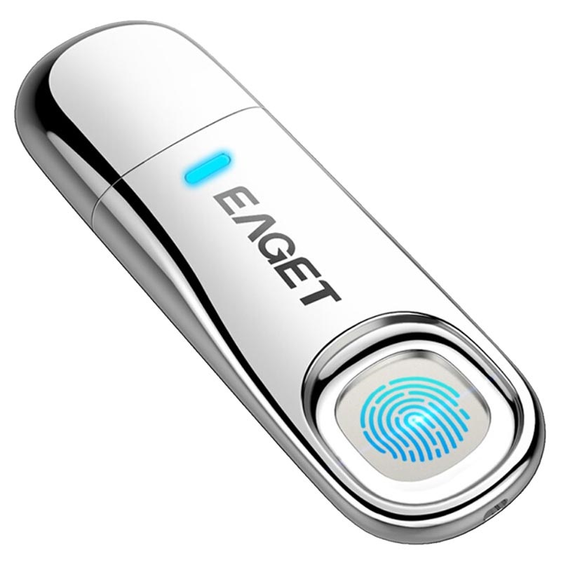 encrypt thumb drive mac encrypt thumb drive mac