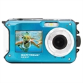 Easypix GoXtreme Reef Underwater Camera