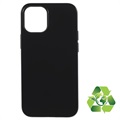 Saii Eco Line iPhone 12 Pro Max Biodegradable Case