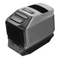 EcoFlow Wave 3 Portable Air Cooler with Add-On Battery