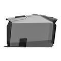 EcoFlow Wave 3 Portable Air Cooler with Add-On Battery