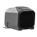 EcoFlow Wave 3 Portable Air Cooler with Heating Function