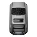 EcoFlow Wave 3 Portable Air Cooler with Heating Function