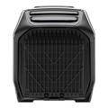 EcoFlow Wave 3 Portable Air Cooler with Heating Function