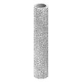 Ecovacs Deebot T90/T90 PRO Microfiber Cylindrical Cleaning Roller
