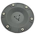 Ecovacs GOAT A1600/GOAT A3000 Cutting Disc with 6 Blades