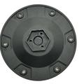 Ecovacs GOAT A1600/GOAT A3000 Cutting Disc with 6 Blades