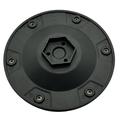 Ecovacs GOAT A1600/GOAT A3000 Cutting Disc with 6 Blades