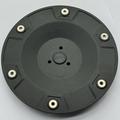 Ecovacs GOAT A1600/GOAT A3000 Cutting Disc with 6 Blades