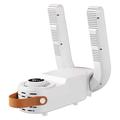 Electric Shoe Dryer & Dehumidifier with Timer and Smart Temperature Control