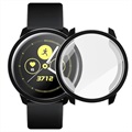 Samsung Galaxy Watch Active Electroplated TPU Case