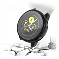 Samsung Galaxy Watch Active Electroplated TPU Case