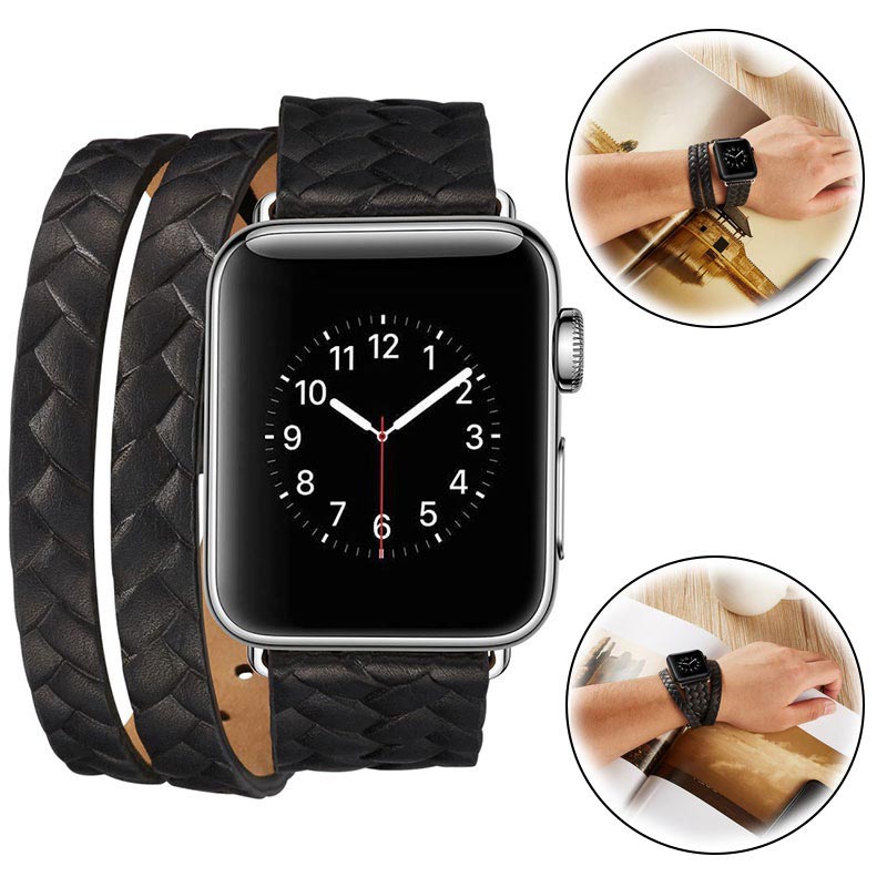 armband for apple watch