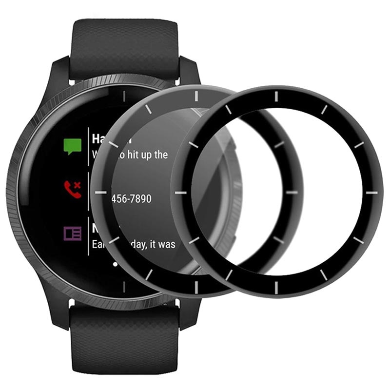 https://www.mytrendyphone.co.uk/images/Enkay-3D-Full-Cover-Tempered-Glass-Screen-Protector-for-Garmin-Venu2-Vivoactive4-45mm-2-Pcs-17032022-01-p.webp