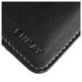 Enkay ENK-7041 Universal Tablet Folio Case 10.1"