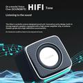 Erazer A200 2.0 Wired Desktop Speakers - Black